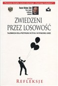Zwiedzeni ... - Nassim Nicholas Taleb -  Książka z wysyłką do UK