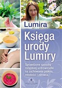 Księga uro... - Lumira - Ksiegarnia w UK