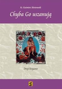 Picture of Chyba Go uszanują Drogi krzyżowe