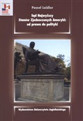 Sąd Najwyż... - Paweł Laidler -  books in polish 