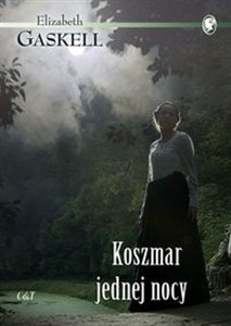 Obrazek Koszmar jednej nocy