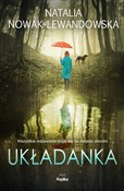 Zobacz : Układanka ... - Natalia Nowak-Lewandowska