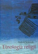 Polska książka : Etnologia ... - Andrzej Szyjewski