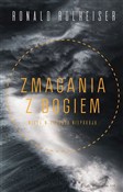 Zobacz : Zmagania z... - Ronald Rolheiser