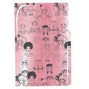 Notes A5 h... - Ksiegarnia w UK