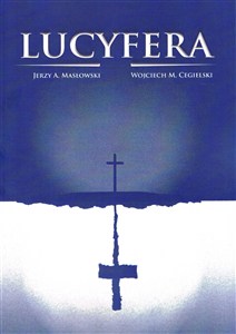 Obrazek Lucyfera