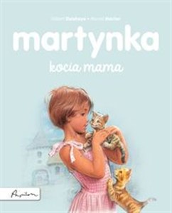 Obrazek [Audiobook] Elmer Przygody w kratkę