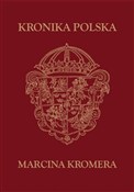 Kronika Po... - Opracowanie Zbiorowe -  Polish Bookstore 