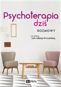 Książka : Psychotera... - Zofia Milska-Wrzosińska