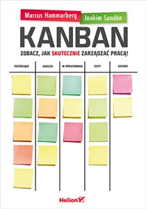 Picture of Kanban