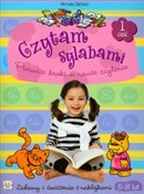 Czytam syl... - Renata Ziętara - Ksiegarnia w UK