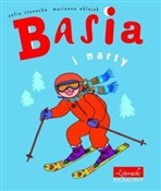 Basia i na... - Zofia Stanecka -  books from Poland