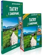 Tatry i Za... -  Polish Bookstore 