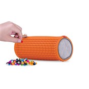 Okrągły pi... -  Książka z wysyłką do UK