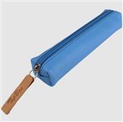 Piórnik mi... -  books in polish 