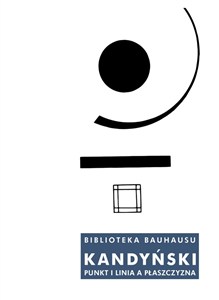 Obrazek Punkt i linia a płaszczyzna