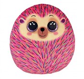 Książka : Squish-a-B...