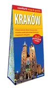 Kraków map... -  Polish Bookstore 