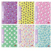 Zeszyt A4/... -  books from Poland