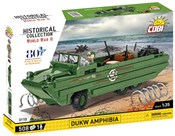 Historical... -  Polish Bookstore 