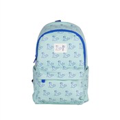 Zobacz : Plecak 1-k...