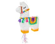 Polska książka : Piniata La...