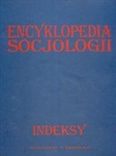 Encykloped... -  books from Poland