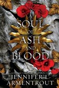 polish book : A Soul of ... - Jennifer L. Armentrout