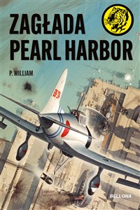 Obrazek Zagłada Pearl Harbor