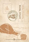 polish book : Tajemnicza... - Juliusz Verne