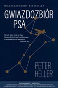 Gwiazdozbi... - Peter Heller -  Książka z wysyłką do UK