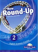 Książka : New Round-... - Virginia Evans, Jenny Dooley