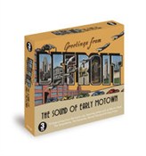 Greetings ... -  Polish Bookstore 