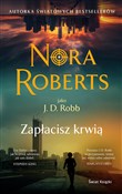 Zapłacisz ... - Nora Roberts -  Polish Bookstore 