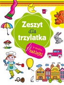 Zobacz : Zeszyt mąd... - Opracowanie Zbiorowe