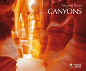 Książka : Kaniony - ...