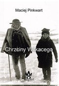 Chrzciny W... - Maciej Pinkwart -  foreign books in polish 