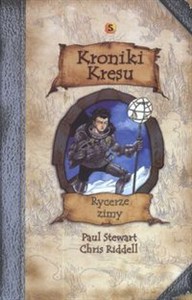 Obrazek Kroniki Kresu Rycerze Zimy 5