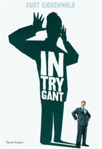 Picture of Intrygant