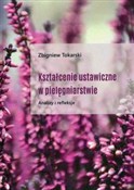 polish book : Kształceni... - Zbigniew Tokarski