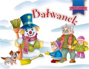 Zobacz : Bałwanek. ... - Opracowanie Zbiorowe