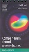 Zobacz : Kompendium... - Fred F. Ferri