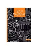 Zobacz : Zeszyt A5/...