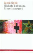 Michała Ba... - Jacek Uglik -  books in polish 