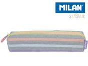 Piórnik MI... -  Książka z wysyłką do UK