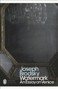 polish book : Watermark:... - Joseph Brodsky
