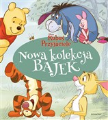 Kubuś i Pr... - Lisa Ann Marsoli, Nancy Parent - Ksiegarnia w UK