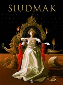 Polska książka : Siudmak - Wojciech Siudmak