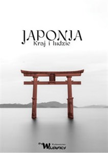 Obrazek Japonia Kraj i ludzie