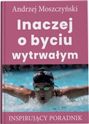 Inaczej o ... - Andrzej Moszczyński - Ksiegarnia w UK